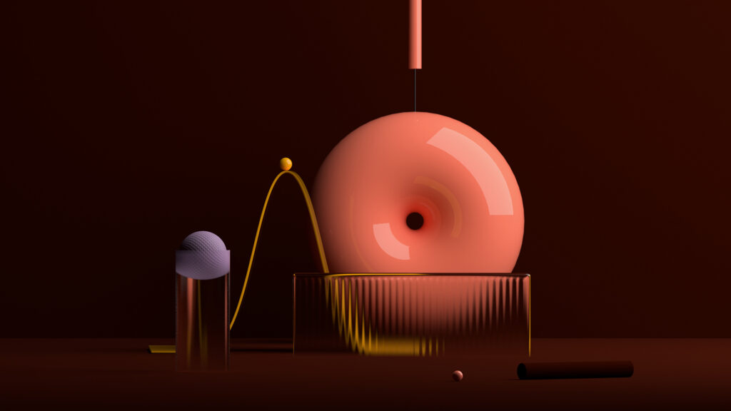 Artgrid Motion Loops
