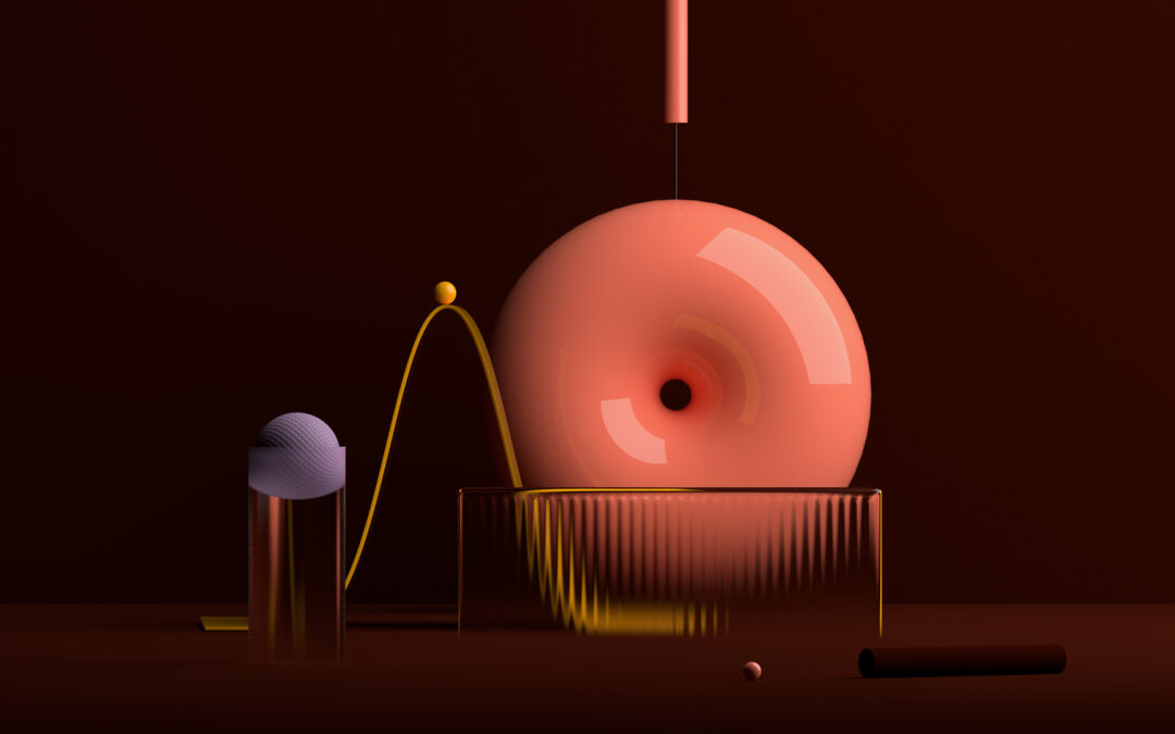 Artgrid Art Loops