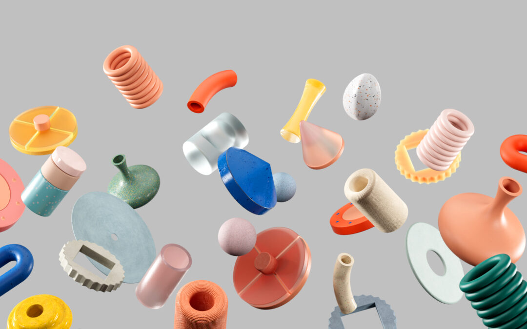 Artgrid Patterns