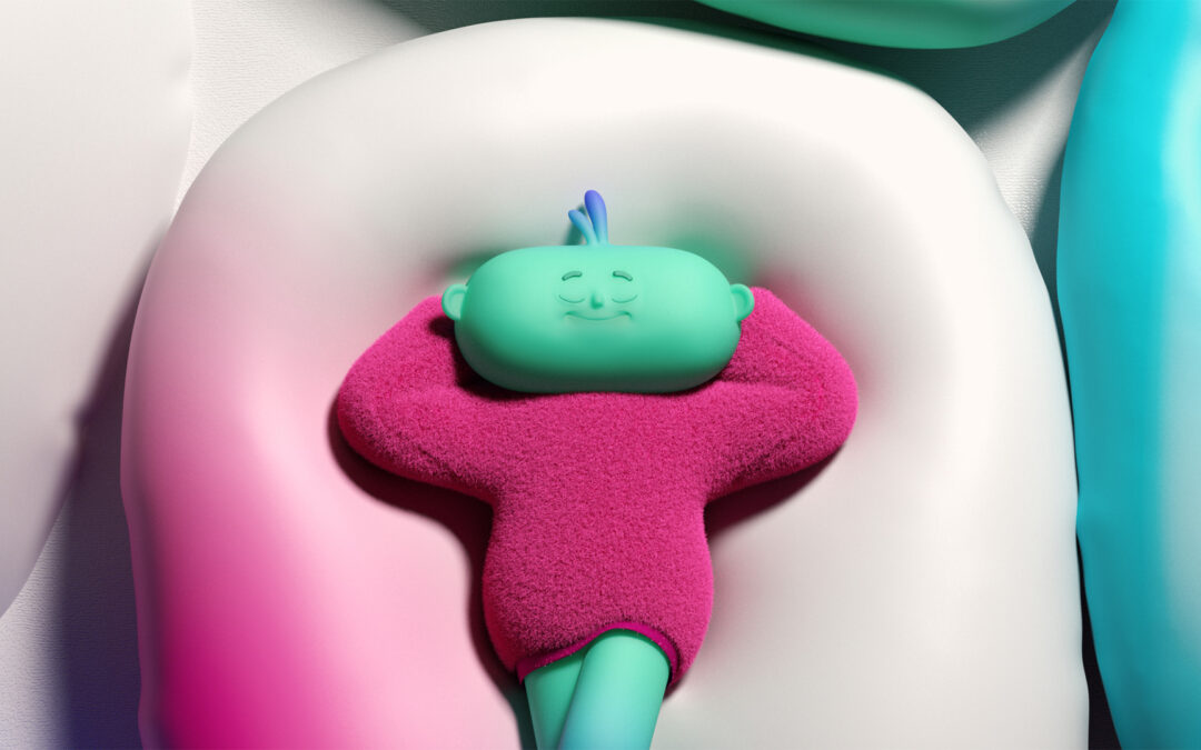 Marvin
