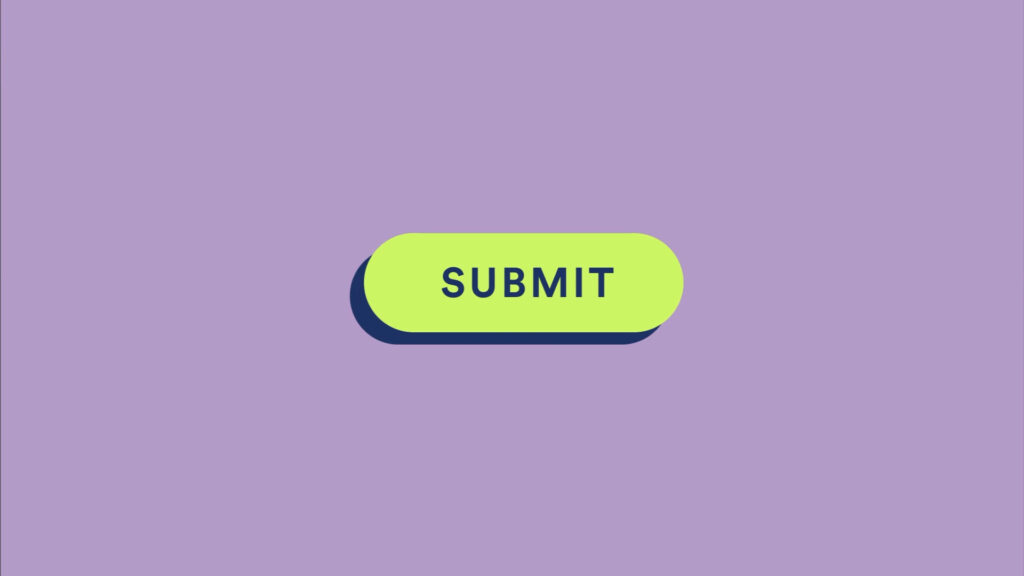 Spotify 2D Motion Design